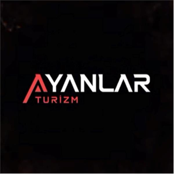 AYANLAR FERHAT TURİZM SEYAHAT ORGANİZASYON VE TİCARET LİMİTED ŞİRKETİ
