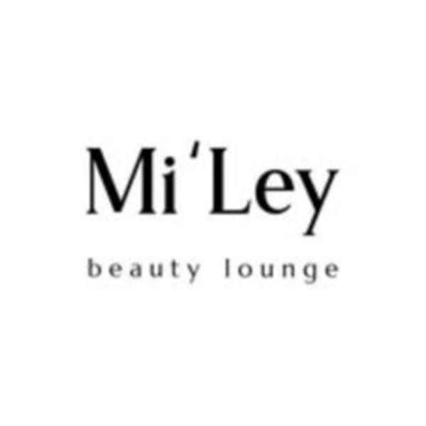 MILEY BEAUTY LOUNGE GÜZELLİK MERKEZİ LİMİTED ŞİRKETİ