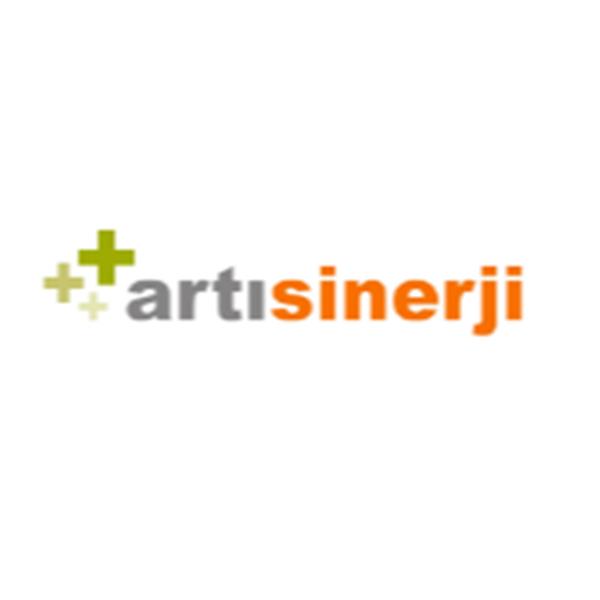 ARTI SİNERJİ BİLİŞİM TEKNOLOJİLERİ TİCARET LİMİTED ŞİRKETİ