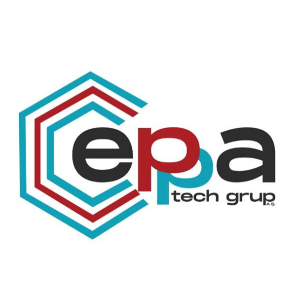 EPPATECH GRUP TEKNOLOJİ ANONİM ŞİRKETİ