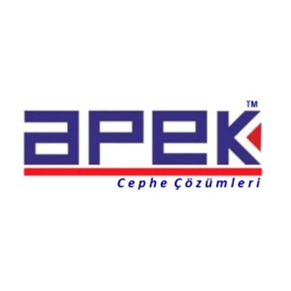 APEK İNOVASYON MÜHENDİSLİK İNŞAAT TEKSTİL SANAYİ TİCARET ÜRETİM İTHALAT İHRACAT LİMİTED ŞİRKETİ
