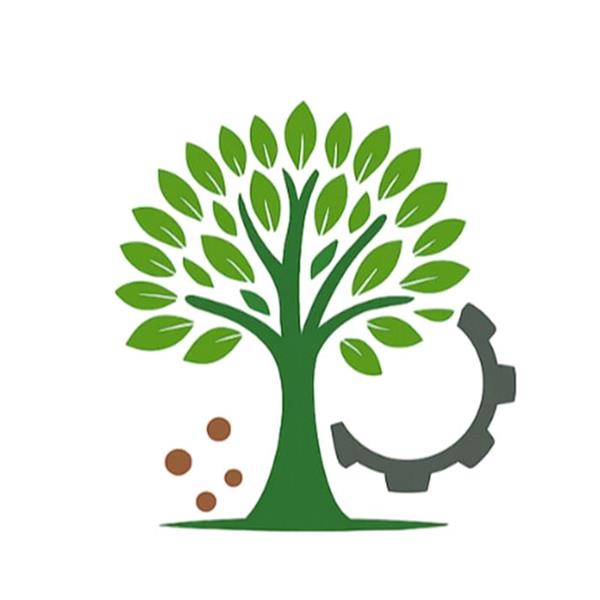 ALTARMAK MAKİNA SANAYİ VE TİCARET LİMİTED ŞİRKETİ