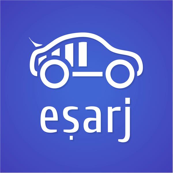 EŞARJ ELEKTRİKLİ ARAÇLAR ŞARJ SİSTEMLERİ ANONİM ŞİRKETİ ANKARA ŞUBESİ