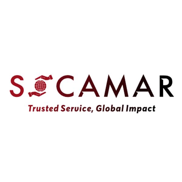 SACAMAR DIŞ TİCARET LİMİTED ŞİRKETİ