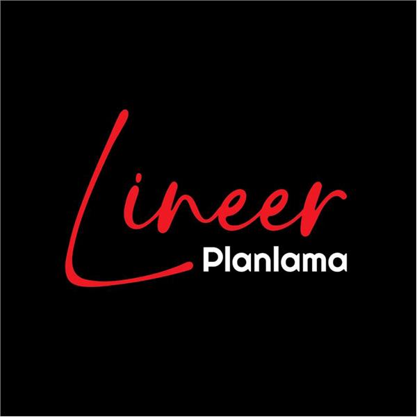 TUNCELİ ŞEHİR PLANLAMA OFİSİ