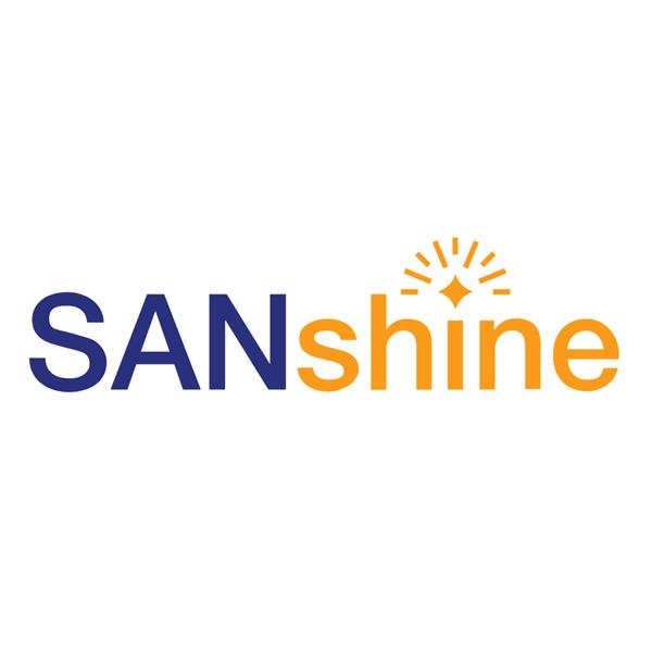 SANSHINE DIGITAL ÇÖZÜMLER ANONİM ŞİRKETİ