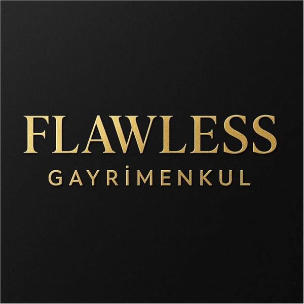 FLAWLESS GAYRİMENKUL VE EMLAK DANIŞMANLIĞI TİCARET LİMİTED ŞİRKETİ