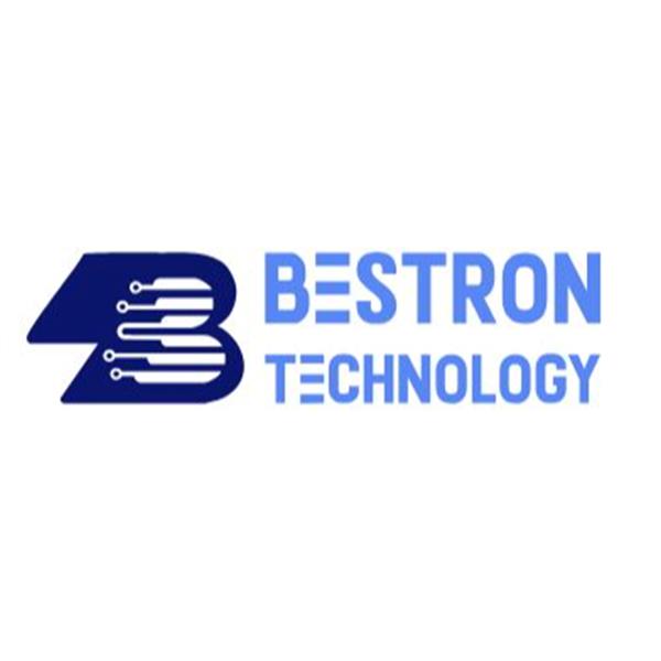 BESTRON ELEKTRONİK SANAYİ VE TİCARET LİMİTED ŞİRKETİ