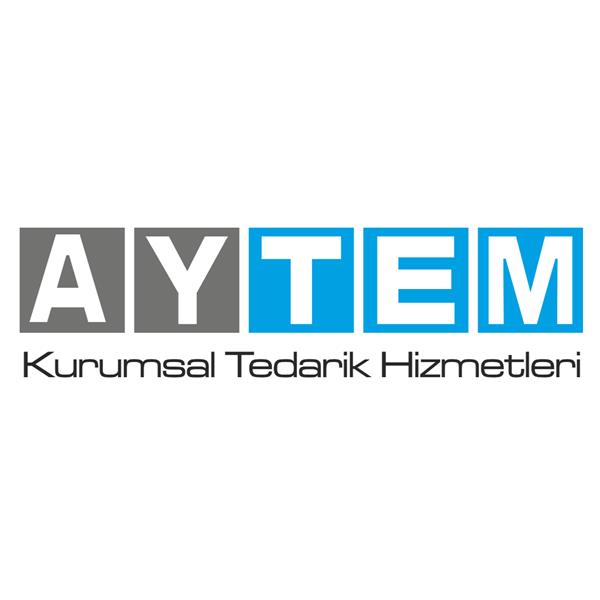 AYTEM KURUMSAL TEDARİK HİZMETLERİ İÇ VE DIŞ TİCARET LİMİTED ŞİRKETİ