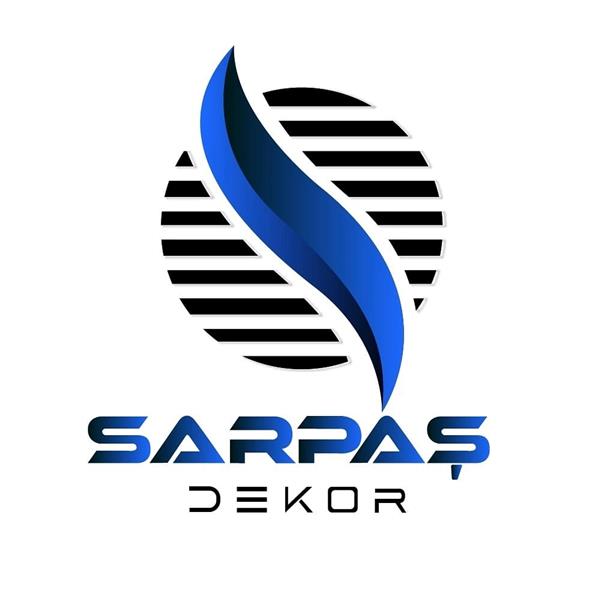 SARPAŞ DEKORASYON İNŞAAT SANAYİ VE TİCARET LİMİTED ŞİRKETİ