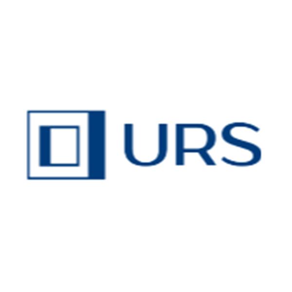 URS MAKİNE BASKI TEKNOLOJİLERİ ANONİM ŞİRKETİ