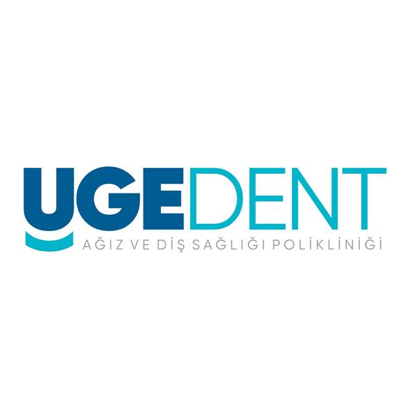 UGE DENT SAĞLIK HİZMETLERİ SANAYİ VE TİCARET LİMİTED ŞİRKETİ