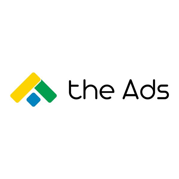 THE ADS REKLAM MEDYA TEKNOLOJİ ANONİM ŞİRKETİ