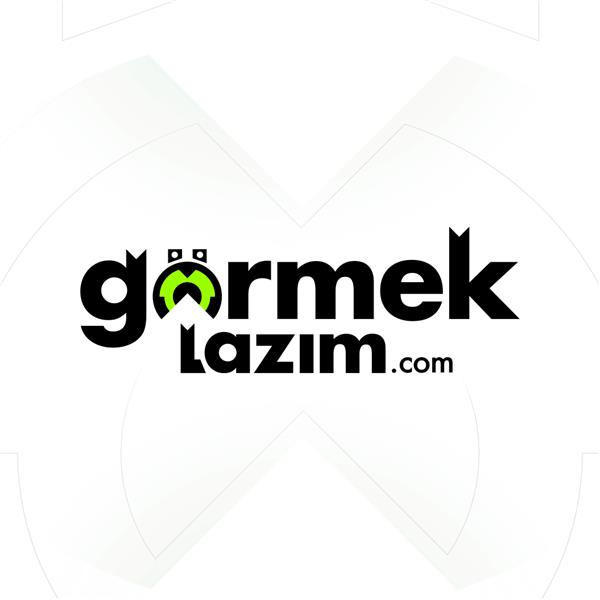 ZURA ELEKTRONİK HİZMETLERİ VE TİCARET ANONİM ŞİRKETİ