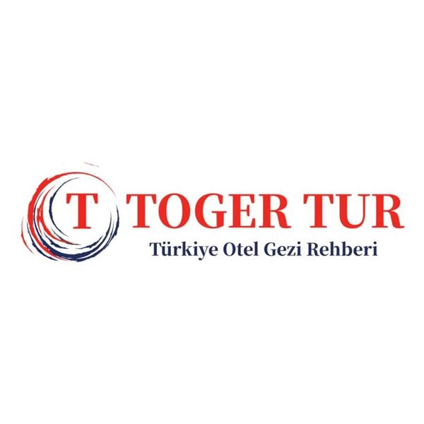 FİX TUR TURİZM OTELCİLİK SEYAHAT İNTERNET HİZMETLERİ İÇ VE DIŞ TİCARET LİMİTED ŞİRKETİ