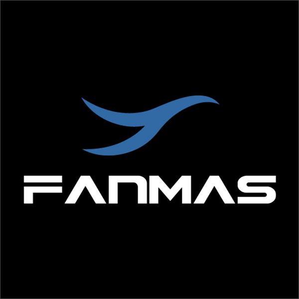 FANMAS TEKNİK PROJE İNŞAAT SANAYİ VE TİCARET LİMİTED ŞİRKETİ