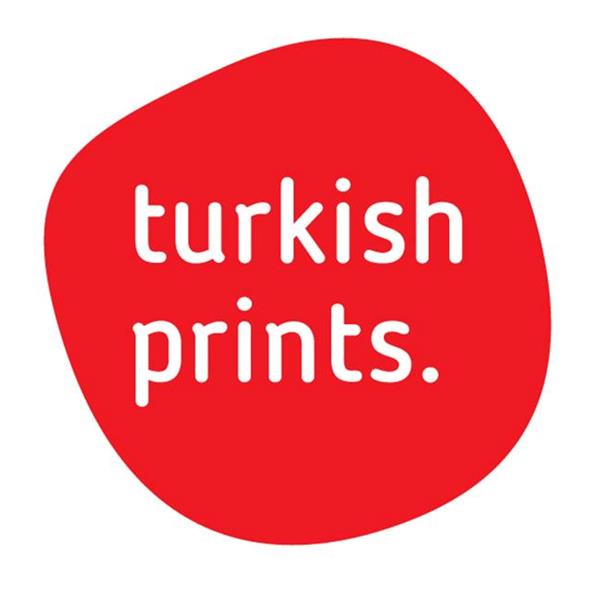 VEFA GROUP PAZARLAMA REKLAM İÇ VE DIŞ TİCARET LİMİTED ŞİRKETİ