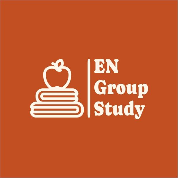 EN GROUP STUDY EĞİTİM VE DANIŞMANLIK LİMİTED ŞİRKETİ