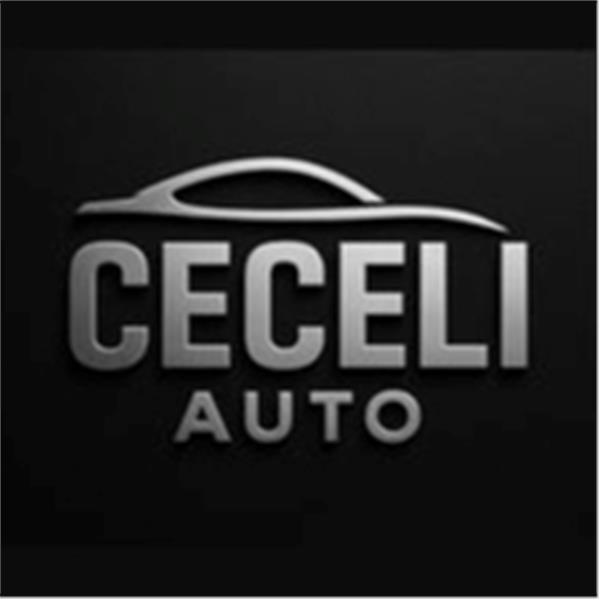 CECELİ TURİZM OTOMOTİV İNŞAAT SANAYİ VE TİCARET LİMİTED ŞİRKETİ