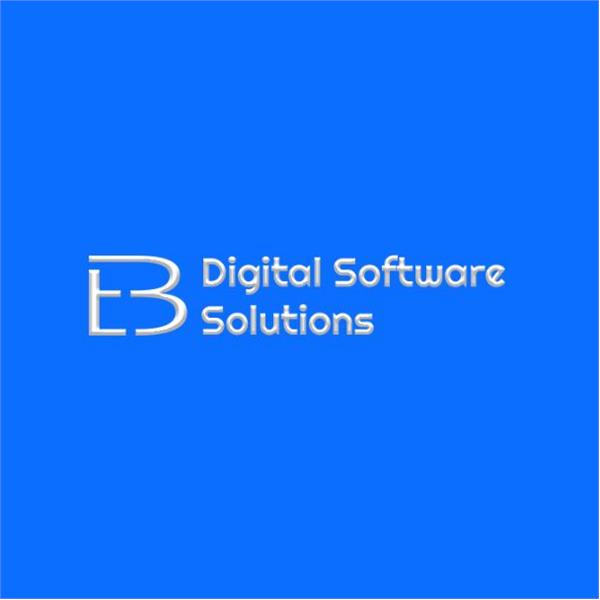 EMRAH BAKABALA DİGİTAL SOFTWARE SOLUTİONS