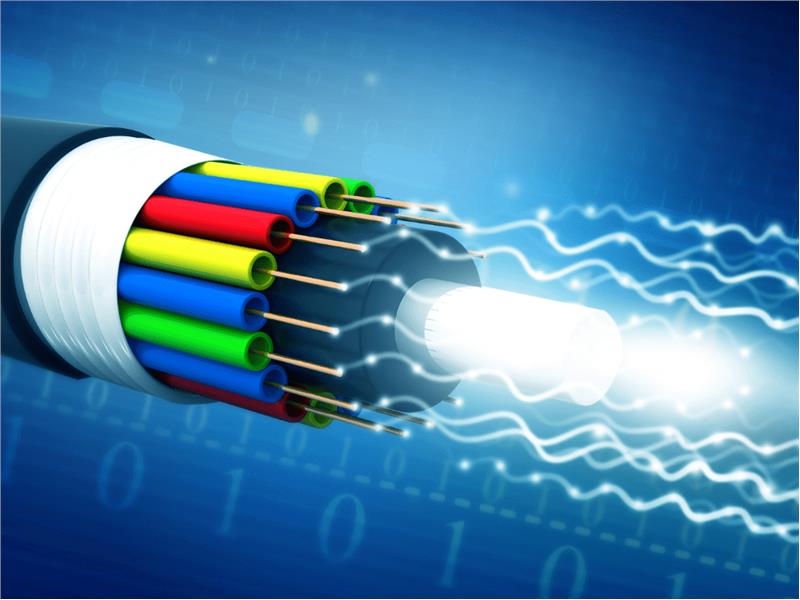 Metro Ethernet Nedir