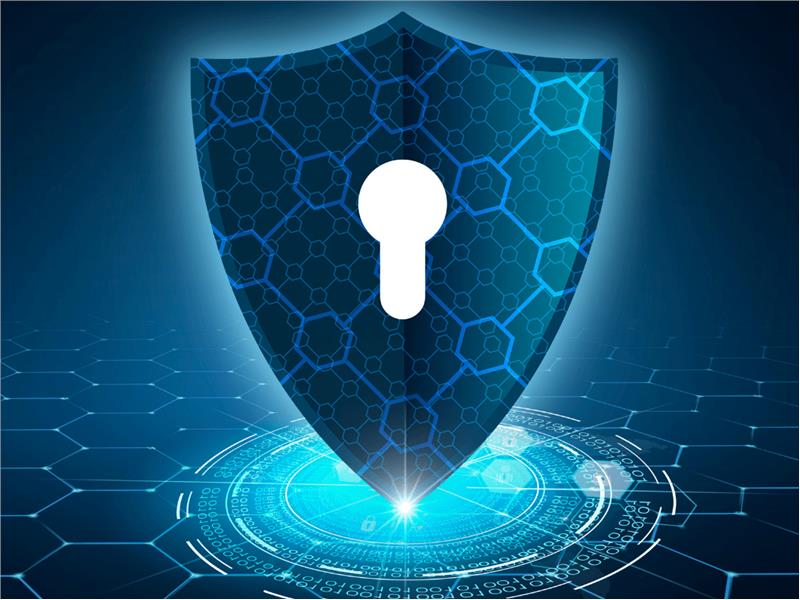 İşletmeler İçin Firewall Olanakları ve Faydaları 