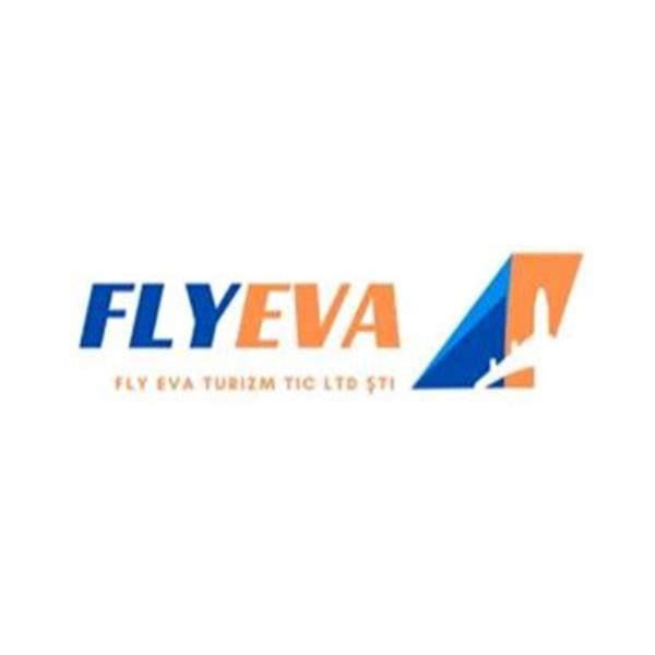 FLYEVA TURİZM TİCARET LİMİTED ŞİRKETİ