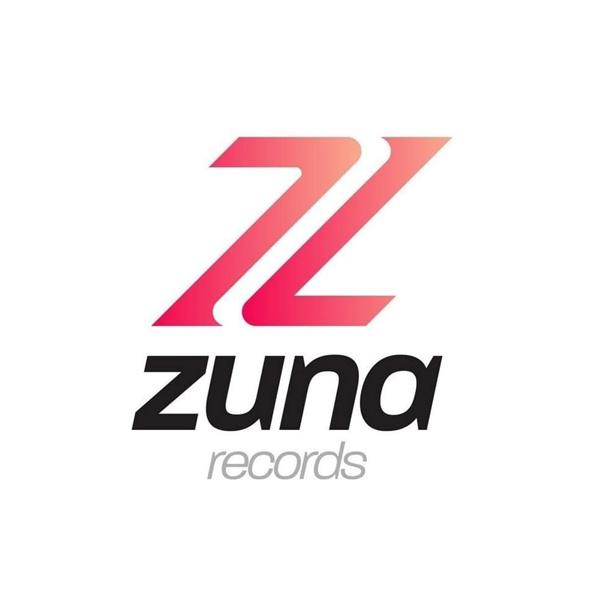 ZUNA RECORDS MÜZİK PRODÜKSİYON VE REKLAMCILIK TİCARET LİMİTED ŞİRKETİ