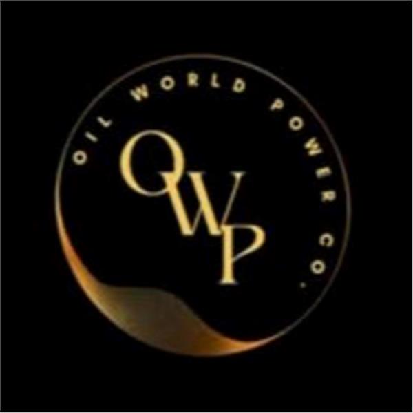 OİL WORLD POWER DIŞ TİCARET LİMİTED ŞİRKETİ