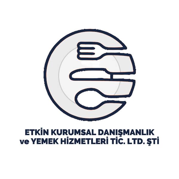 ETKİN KURUMSAL DANIŞMANLIK VE YEMEK HİZMETLERİ TİCARET LİMİTED ŞİRKETİ
