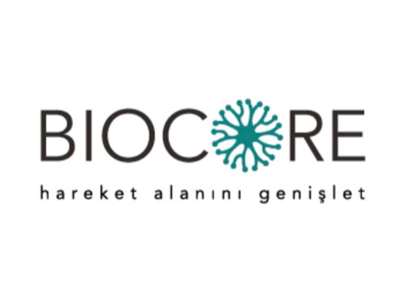 BIOCORE’da çocuklar için oyunla gelişim zamanı