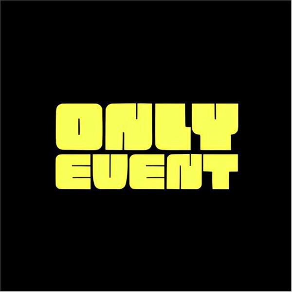 ONLY EVENT TURİZM VE ORGANİZASYON LİMİTED ŞİRKETİ