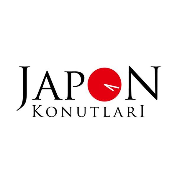 JAPON KONUTLARI GAYRİMENKUL ANONİM ŞİRKETİ