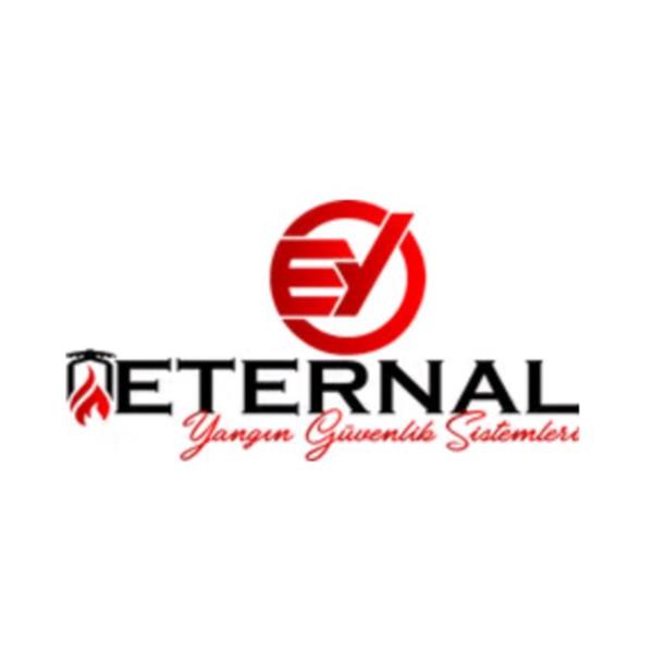 ETERNAL YANGIN GÜVENLİK SİSTEMLERİ SANAYİ VE TİCARET LİMİTED ŞİRKETİ
