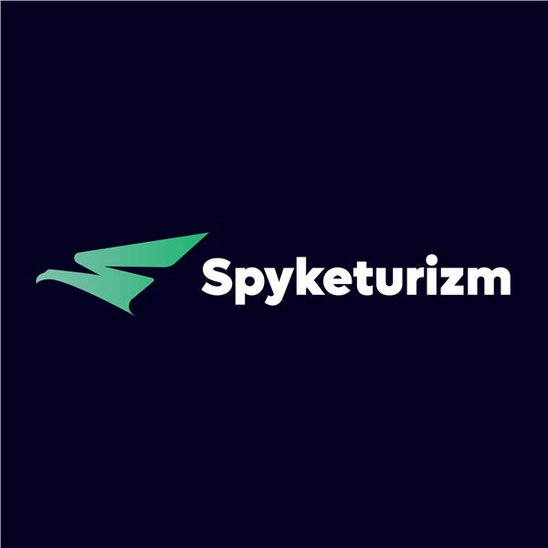 SPYKE TURİZM VE ORGANİZASYON HİZMETLERİ LİMİTED ŞİRKETİ