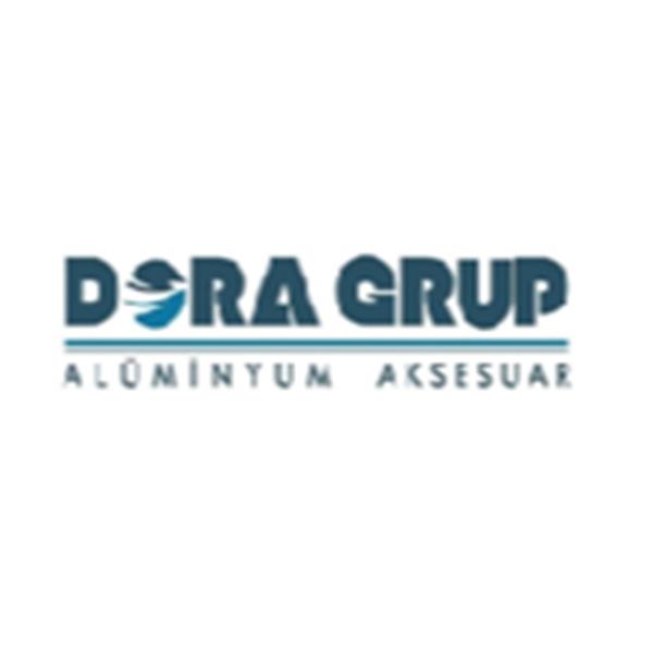 DORA GRUP ALÜMİNYUM AKSESUARLARI SANAYİ VE TİCARET LİMİTED ŞİRKETİ