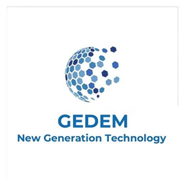 GEDEM MÜHENDİSLİK ELEKTRONİK GÜVENLİK SİSTEMLERİ SANAYİ TİCARET LİMİTED ŞİRKETİ