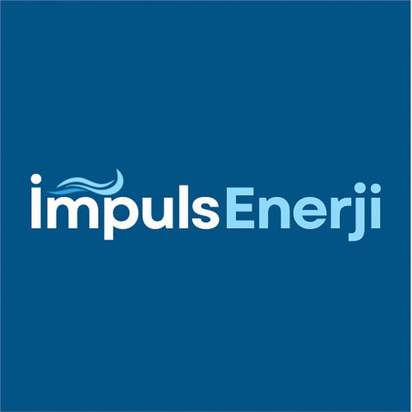 İMPULS ENERJİ ISITMA SOĞUTMA SİSTEMLERİ VE MÜHENDİSLİK HİZMETLERİ LİMİTED ŞİRKETİ