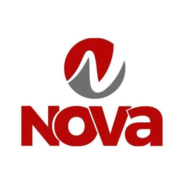 NOVA KORUMA VE ÖZEL GÜVENLİK HİZMETLERİ LİMİTED ŞİRKETİ