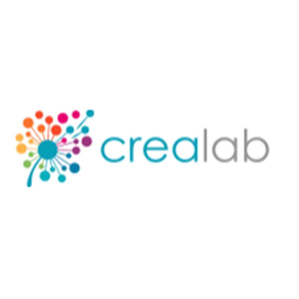 CREALAB TEKNOLOJİ MÜHENDİSLİK HİZMETLERİ ANONİM ŞİRKETİ SİLİVRİ ŞUBESİ