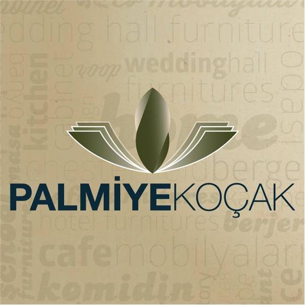 PALMİYE KOÇAK MOBİLYA AKSESUAR VE DAYANIKLI TÜKETİM MALLARI SANAYİ VE TİCARET LİMİTED ŞİRKETİ