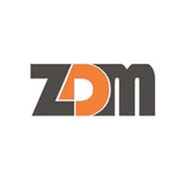 ZDM TEKSTİL DİJİTAL BASKI SANAYİ VE TİCARET LİMİTED ŞİRKETİ