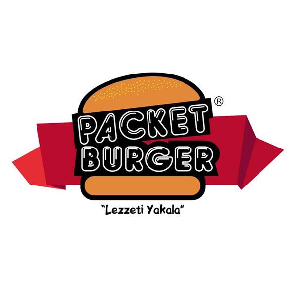 PACKETBURGER GIDA SANAYİ TİCARET ANONİM ŞİRKETİ LENS ŞUBESİ