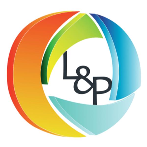 LUZ POS TRADING DIŞ TİCARET LİMİTED ŞİRKETİ