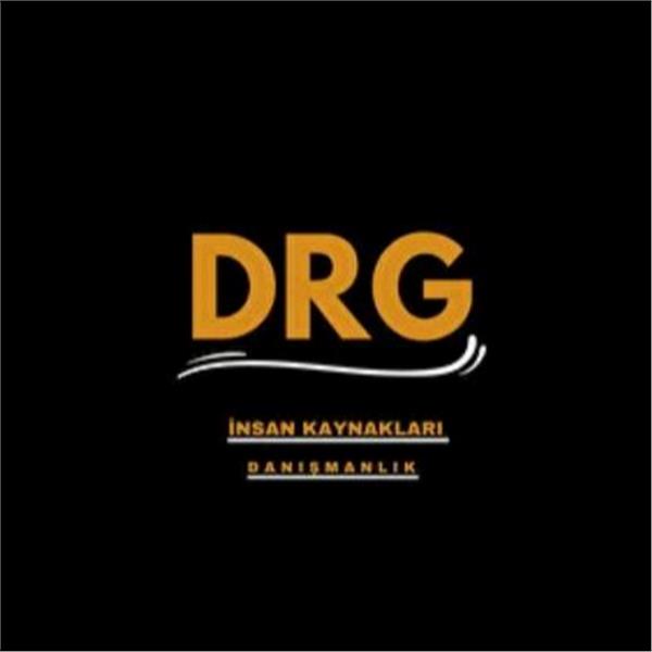 DRG GRUP DANIŞMANLIK İÇ VE DIŞ TİCARET LİMİTED ŞİRKETİ