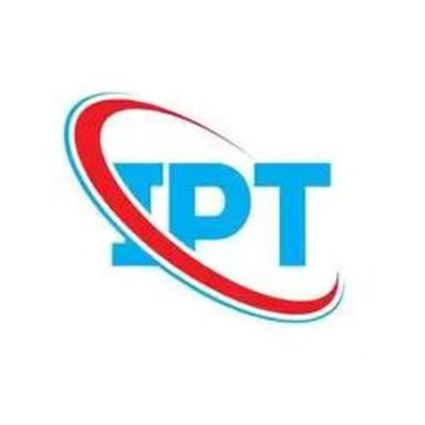 IPT MAKARNA GIDA LİMİTED ŞİRKETİ