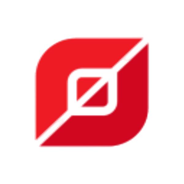 BEST KAMERA GÜVENLİK SİSTEMLERİ TİCARET LİMİTED ŞİRKETİ