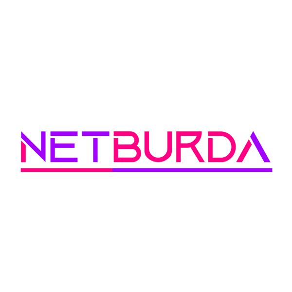 NETBURDA TELEKOMÜNİKASYON VE BİLİŞİM LİMİTED ŞİRKETİ