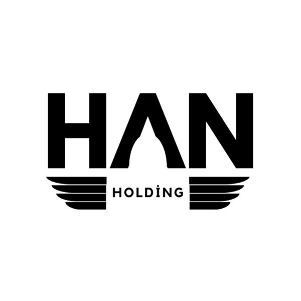 HAN GLOBAL HOLDİNG ANONİM ŞİRKETİ