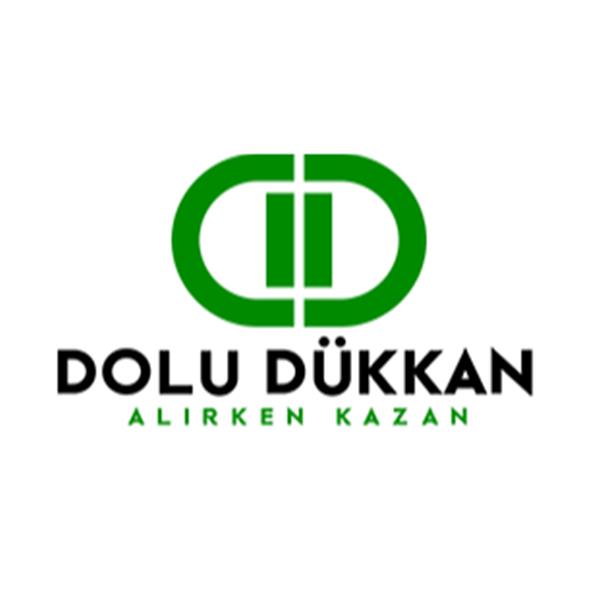 DOLU DÜKKAN E-TİCARET LOJİSTİK VE PAZARLAMA LİMİTED ŞİRKETİ
